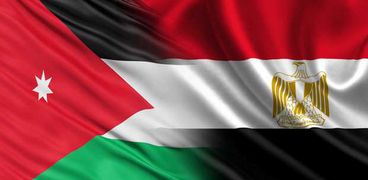 العلاقات المصرية الأردنية تشهد تطوراً في التعاون الاقتصادي
