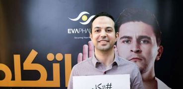 «اتكلم قول لا للتدخين».. حملة توعوية لمكافحة الظاهرة بالمجتمع المصري