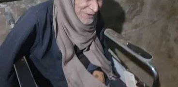 مات داخل المسجد.. رحيل «الحاج زيد» معمر بني سويف قبل صلاة الجمعة