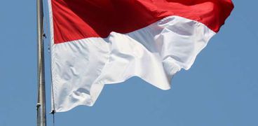 إندونيسيا: اعتقال 36 إرهابيًا قبيل حفل تنصيب الرئيس لولاية ثانية