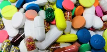الاستعلام عن نواقص الأدوية بالصيدليات