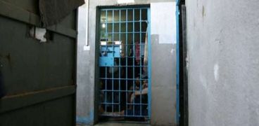 سجن لحماس في غزة