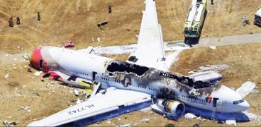 من "الأندونسية" لـ"الأثيوبية".. لعنة "بوينغ 737 ماكس" تصب على الركاب