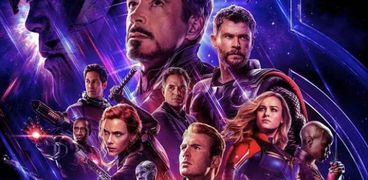 بعد طرح الإعلان الرسمي الثاني..سيناريوهات متوقعة لـ Avengers: end game