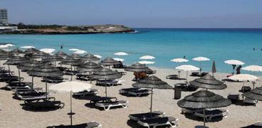 قطاع السياحة يأمل في تعافي سريع بعد أزمة كورونا