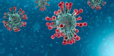 باحث يحذر : فيروس كورونا لن ينتهي والسيناريو الأسوأ لم يبدأ بعد