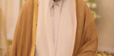 عبد الله آل ثاني