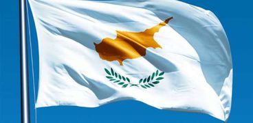قبرص تطالب بوقف تدفق المهاجرين من تركيا