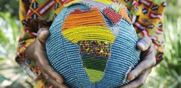 مؤشر الحوكمة في أفريقيا يسجل تحسنا ملحوظا في 2017