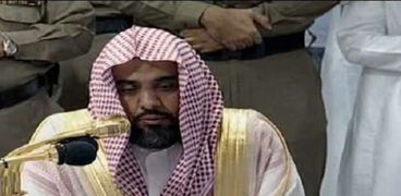 الشيخ عبدالله بن عواد الجهني