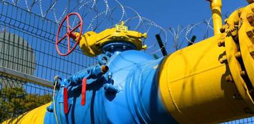 عقوبات جديدة على قطاع الغاز والنفط الروسي