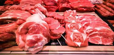 أضرار اللحوم الحمراء لمرضى الكبد