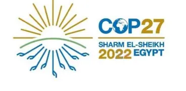 قمة المناخ COP 27