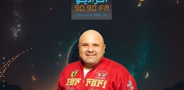 راديو 9090