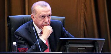 صحفي تركي يكشف ترتيبات أردوغان لتنفيذ انقلاب على فايز السراج