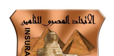 الاتحاد المصري للتأمين- قطاع البتروكيماويات