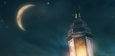 دعاء اليوم التاسع من رمضان 2023