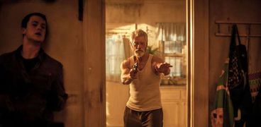 فيلم Don't Breathe