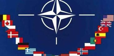 حلف الناتو- ارشيفية