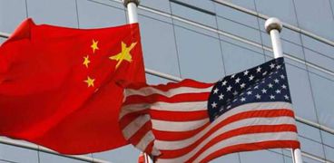 مسؤول صيني يزور واشنطن للتوقيع على المرحلة الأولى من الاتفاق التجاري