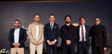 «فريزونر» تنظم مؤتمر «الاستثمار في المثلث الذهبي» لمناقشة فرص الاستثمار في الإمارات والسعودية ومصر