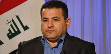 وزير الداخلية العراقي