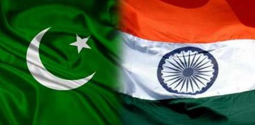 تشهد العلاقات الهندية الباكستانية حاليا توترات غير مسبوقة منذ سنوات