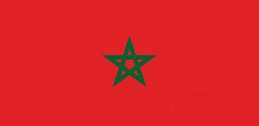 موعد عيد الأضحى 2022 في المغرب