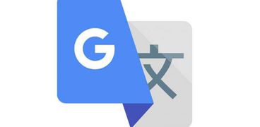 Google Translation