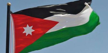  عزل منطقة في المفرق شمالي الأردن بسبب مخاوف من إصابات بكورونا