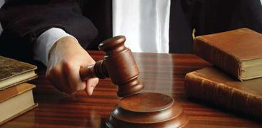 محكمة جنايات الفيوم تحيل أوراق متهم للمفتي