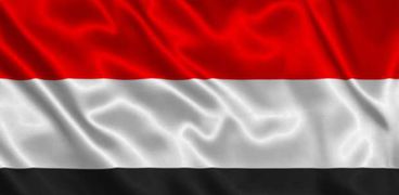 اليمن يطالب مجلس الأمن بعقد جلسة خاصة حول خزان النفط صافر