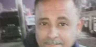 أمن الغربية يضبط المتهمين بقتل سائق وذبحه بشوارع سمنود والحبس 4 أيام