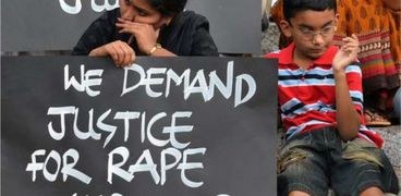 محكمة هندية تقضي بإجهاض طفل غير شرعي من فتاة 13 عام