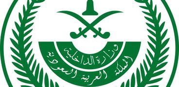 قرار وزارة الداخلية السعودية اليوم بشأن الدول المسموح لها بدخول المملكة