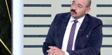 الخبير الاقتصادي عبد الرحمن خليل :  ارتفاع نسبة  الصادرات المصرية الي أوروبا 37%