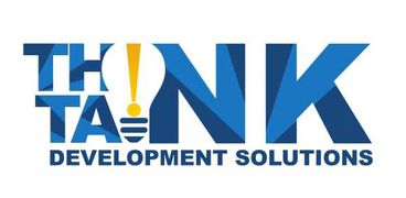 مؤسسة ثينك تانك لرعاية الابتكارات
