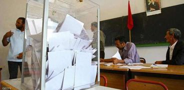 الانتخابات في المغرب