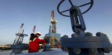 موسكو تتوقع انخفاضا في حصة النفط والغاز في ميزان الطاقة العالمي