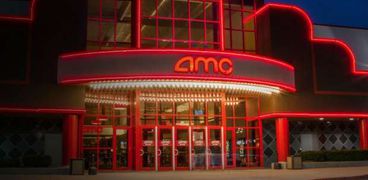 AMC Cinema