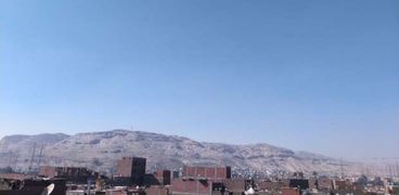 الطقس المتوقع بمحافظة أسيوط اليوم
