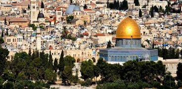 القدس العربية