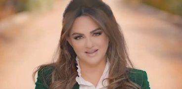 باسكال مشعلاني