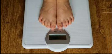 الأطفال أكثر ميلا لإنقاص وزنهم خلال الـ19سنة الأخيرة