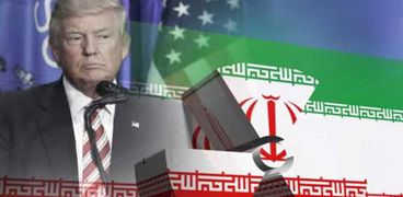 الولايات المتحدة تفرض عقوبات جديدة على القطاع المالي الإيراني