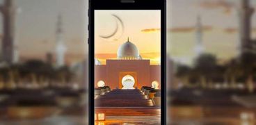 تطبيقات موبايل لشهر رمضان