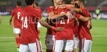 موعد عودة الدوري المصري