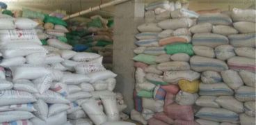 مطالبات للحكومة بالتحرك لإنقاذ زراعة الأرز