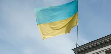  ارتفاع إصابات "كورونا" في أوكرانيا إلى 1319 حالة