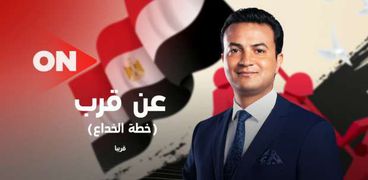 الإعلامي أحمد الدريني